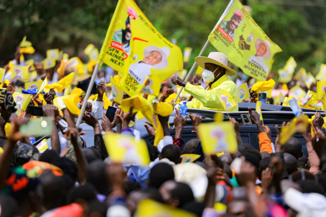 IMG 20251213 WA0031 1