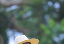 Museveni Launches 2026 Campaign in Buganda, Promises Fair Elections