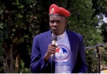 Kagadi NUP Chairman Quits Party, Declares Support for NRM