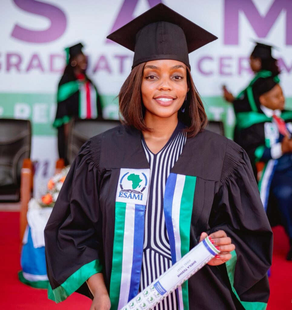 Polish 20251201 083708350