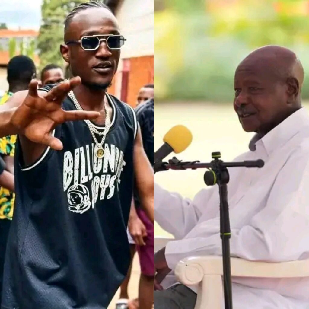 Polish 20251202 003306235