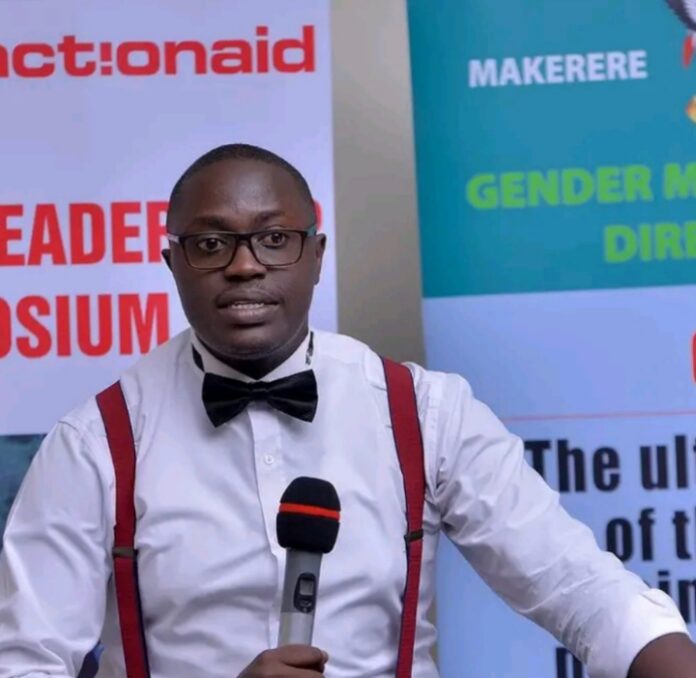 Polish_20251202_074231916