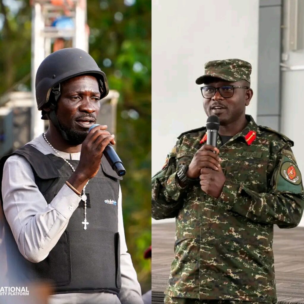 Polish 20251204 162328015