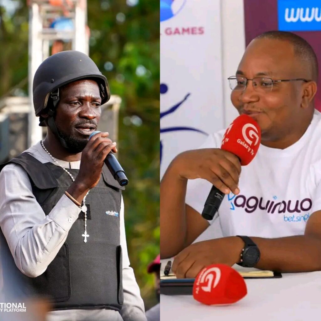 Polish 20251205 065149695