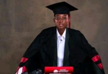 TikToker Jayden in Critical Condition at TMR Hospital as Family Launches Urgent Fundraiser