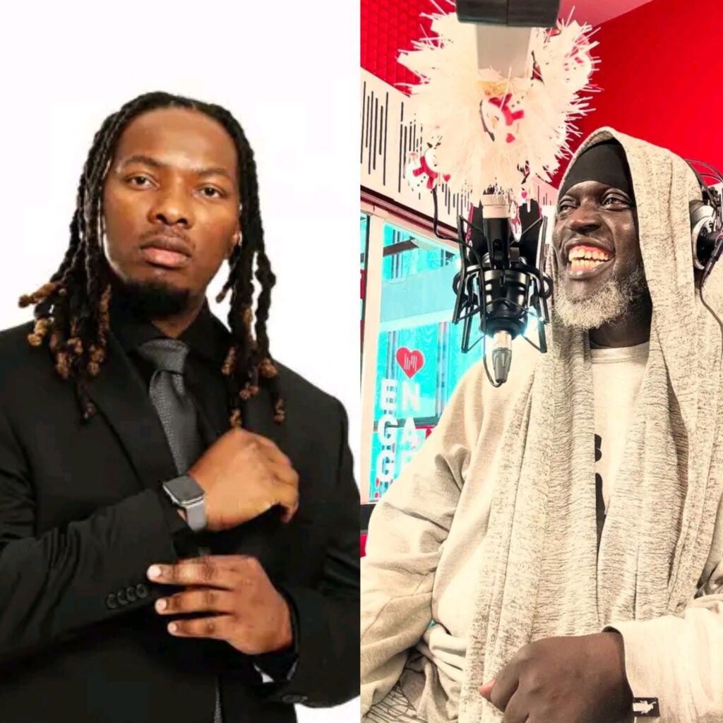 Polish 20251206 162121072