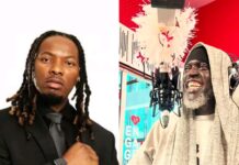 Babaluku to GNL Zamba: “Stop Trashing Rappers for Clout, We Built This Culture”