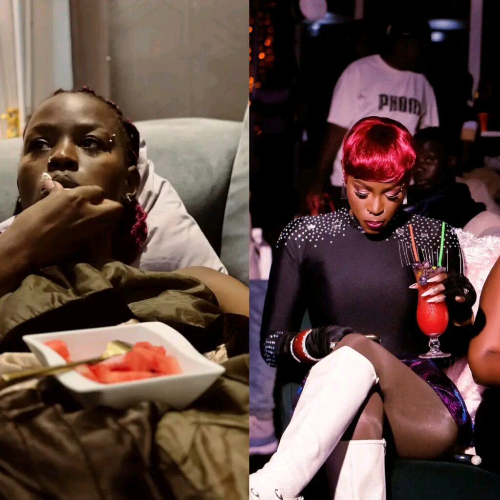 Polish 20251208 121801313