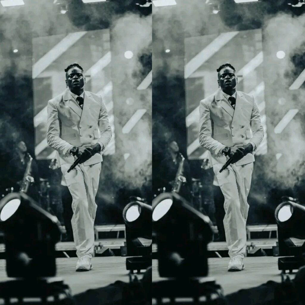 Polish 20251208 155328514