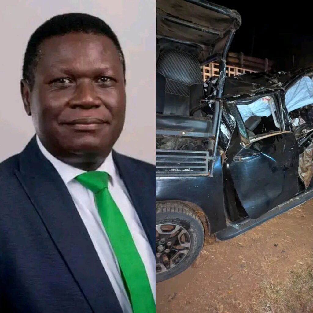 Polish 20251208 163100310