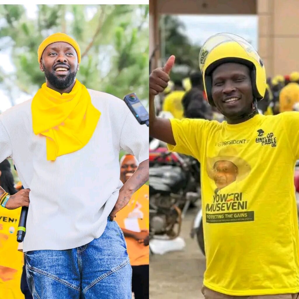 Polish 20251208 232836143