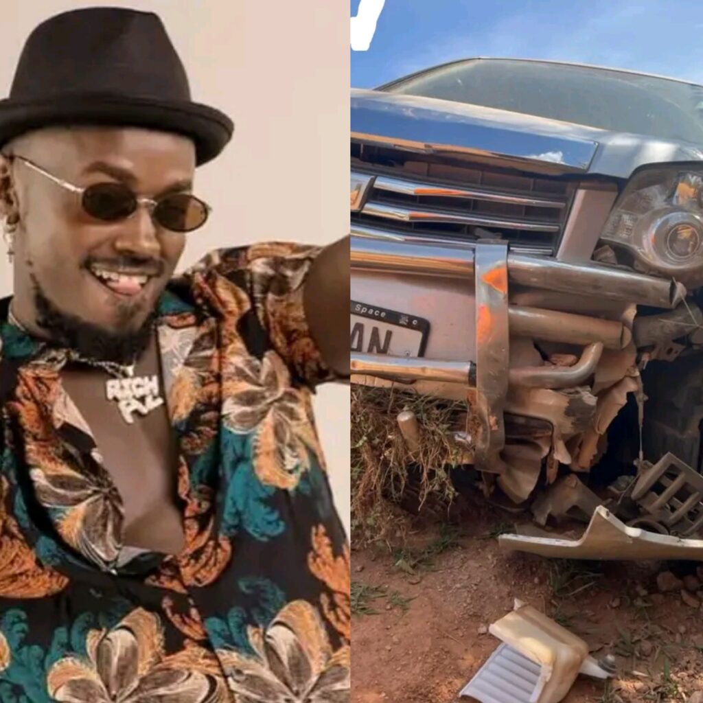 Polish 20251209 092208429