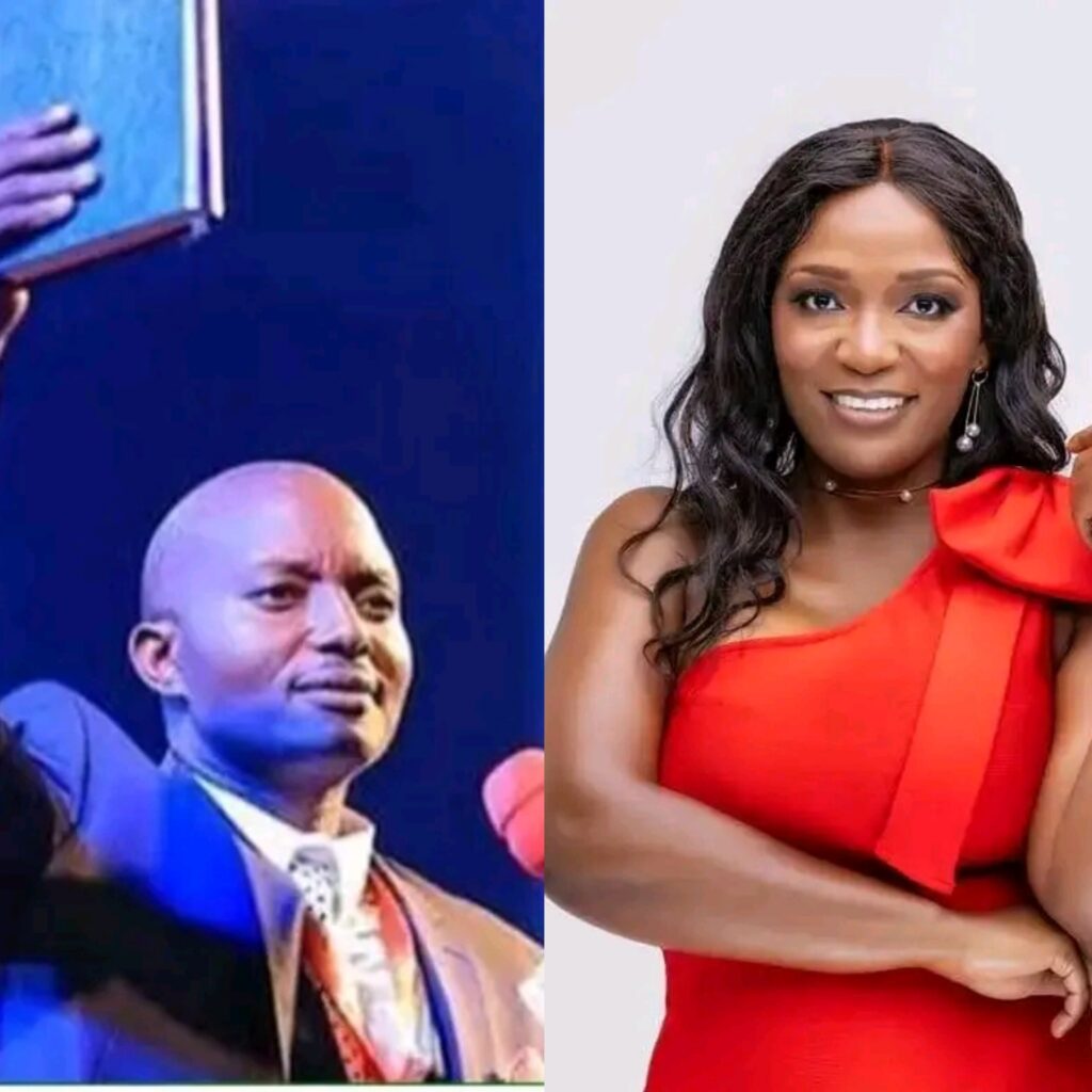 Polish 20251209 191818877