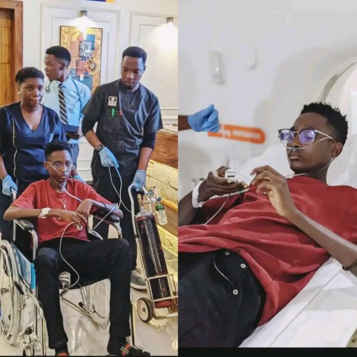 Polish_20251210_064110340