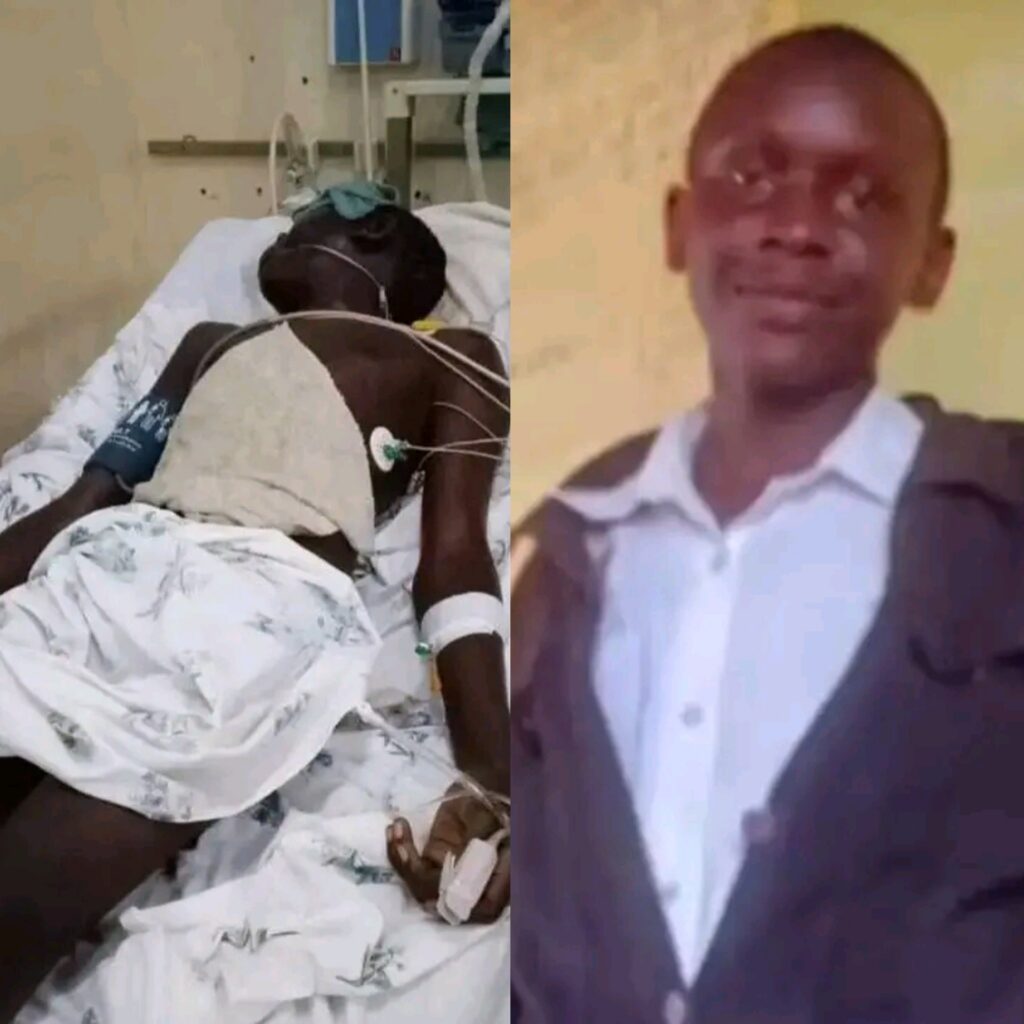 Polish 20251210 072225480