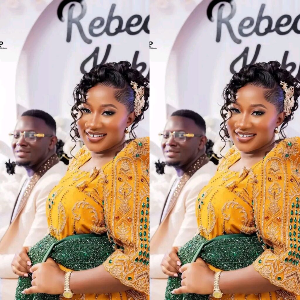 Polish 20251210 082118320