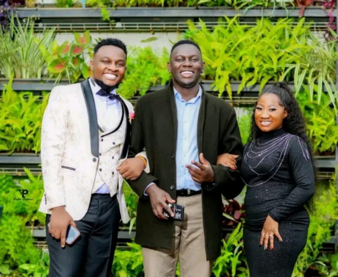 Polish_20251210_144949910