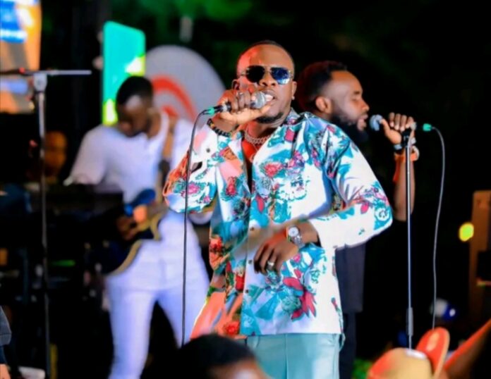 Polish_20251210_183219183