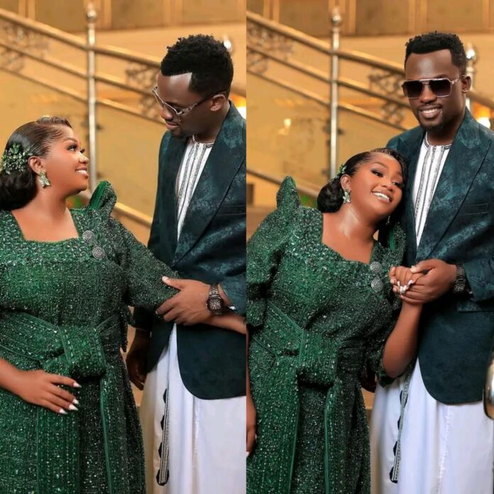 Polish_20251211_135414974