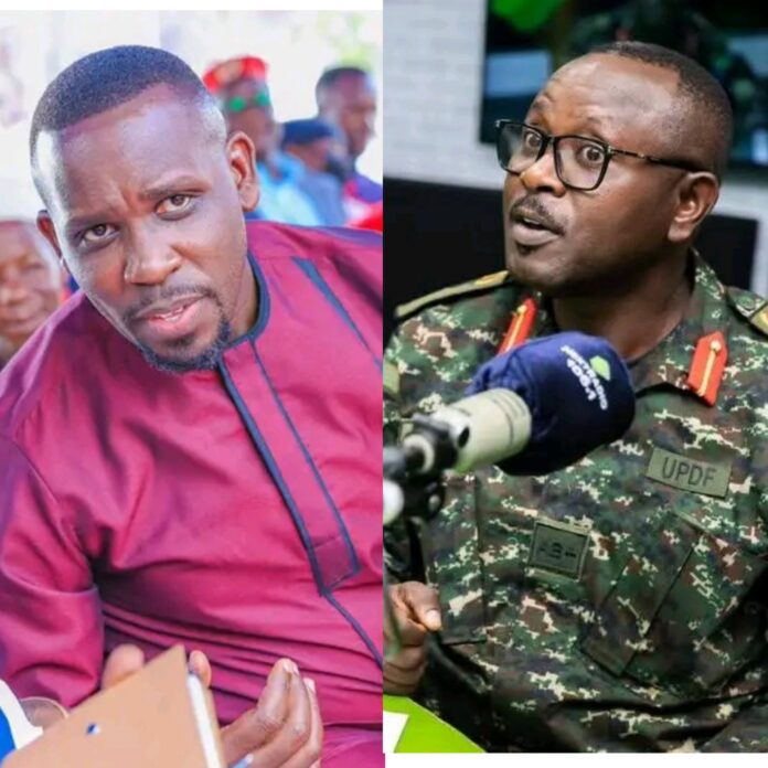 Polish_20251212_213627133