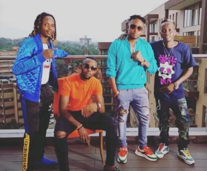 Polish_20251213_072154120