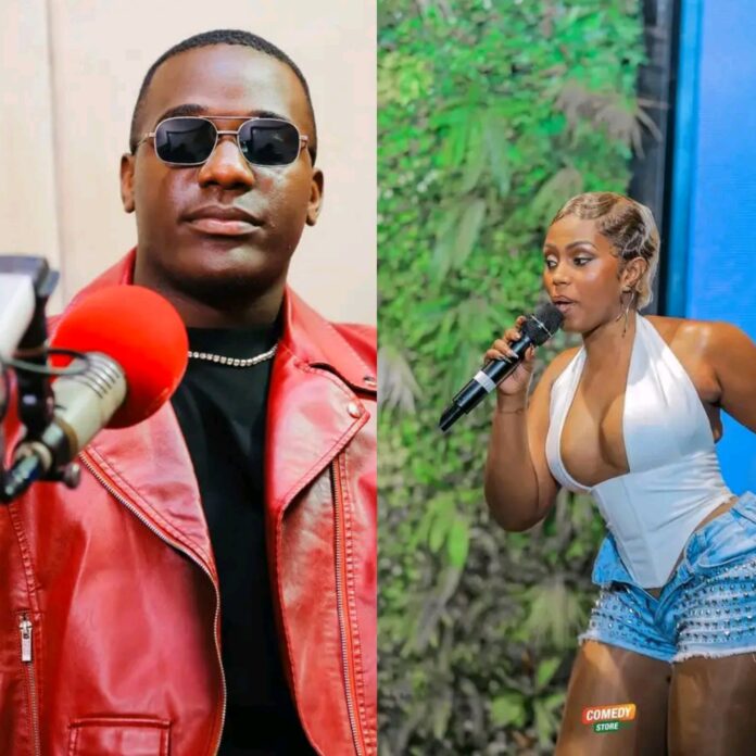 Polish_20251214_154728919