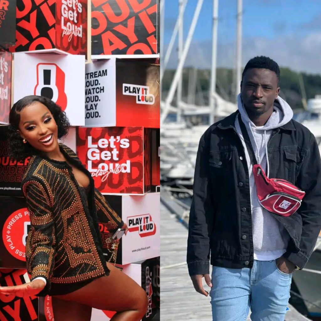 Polish 20251215 092503418