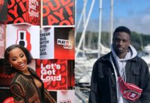 I Date Older Men” – Katrina Dismisses Rickman Love Claims