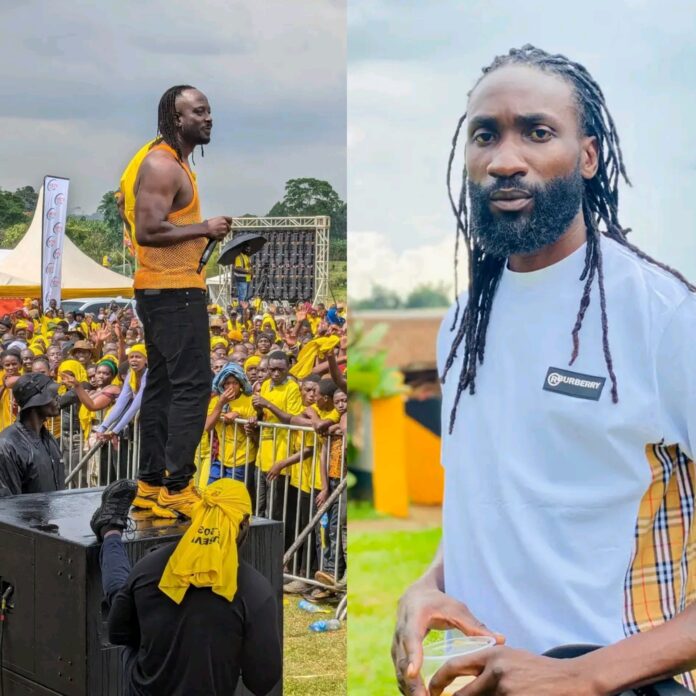 Polish_20251215_123351698