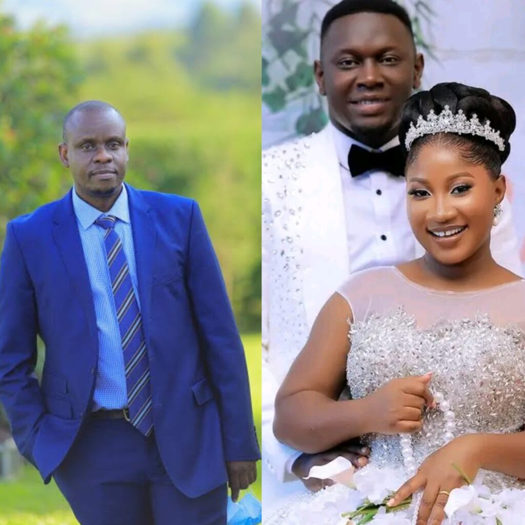 Polish 20251219 230831778