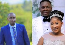 Minister Balaam Warns Chosen Becky: Changing Children’s Names Could Lead to Legal Action