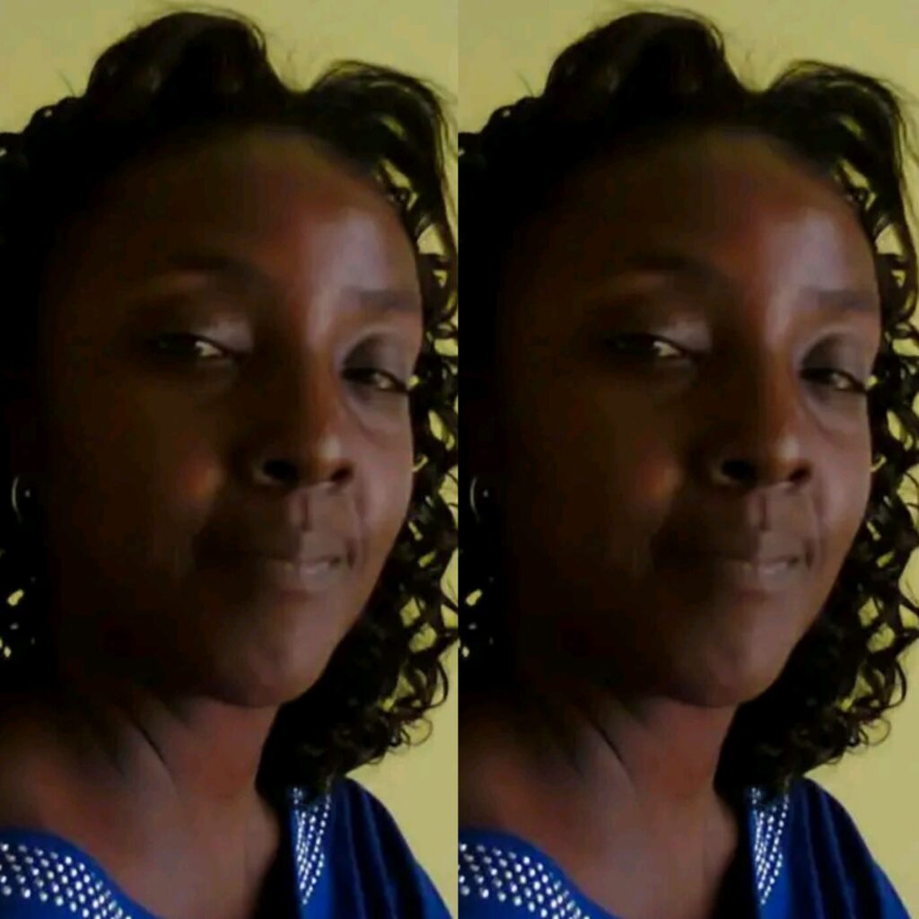 Polish 20251220 225838062