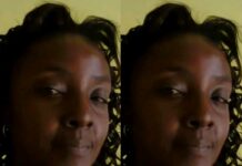 Kabaka’s Youngest Sister, Princess Diana Teyeggala Ndege, Dies at 59