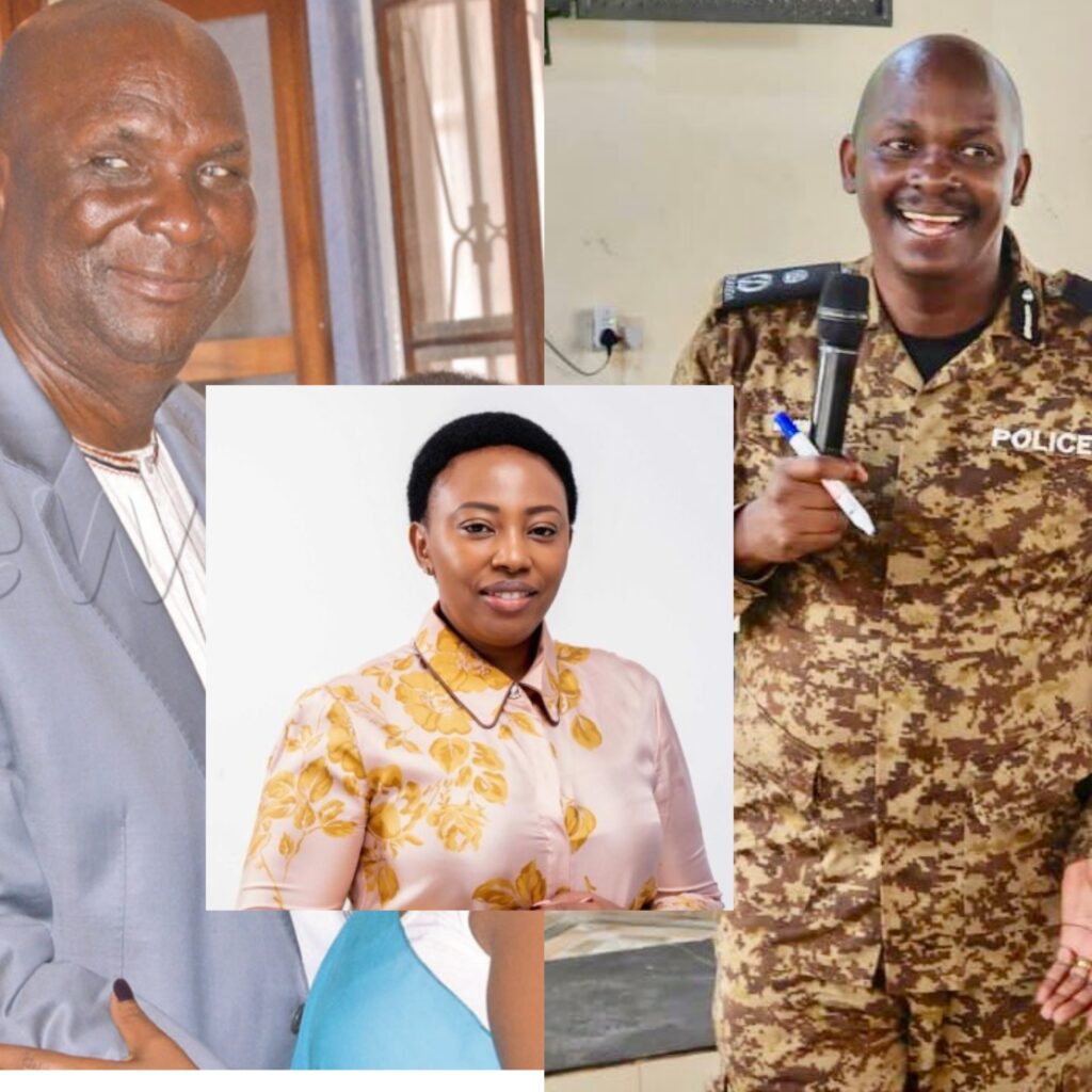 Polish 20251223 051903939