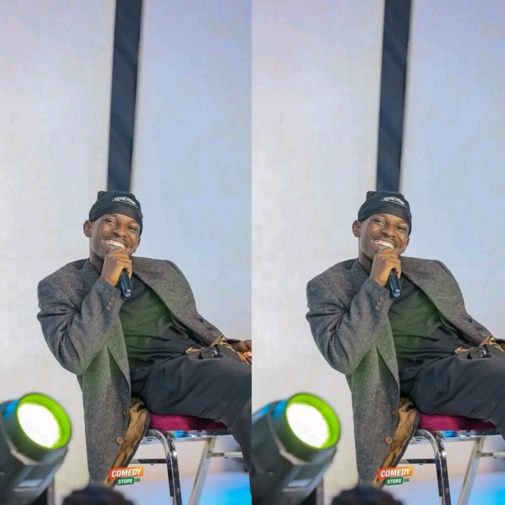 Polish 20251224 233436352