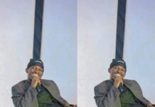 TikToker Mikey Seems 2 Funny Arrested Over Alleged Theft of Fiancée’s Money