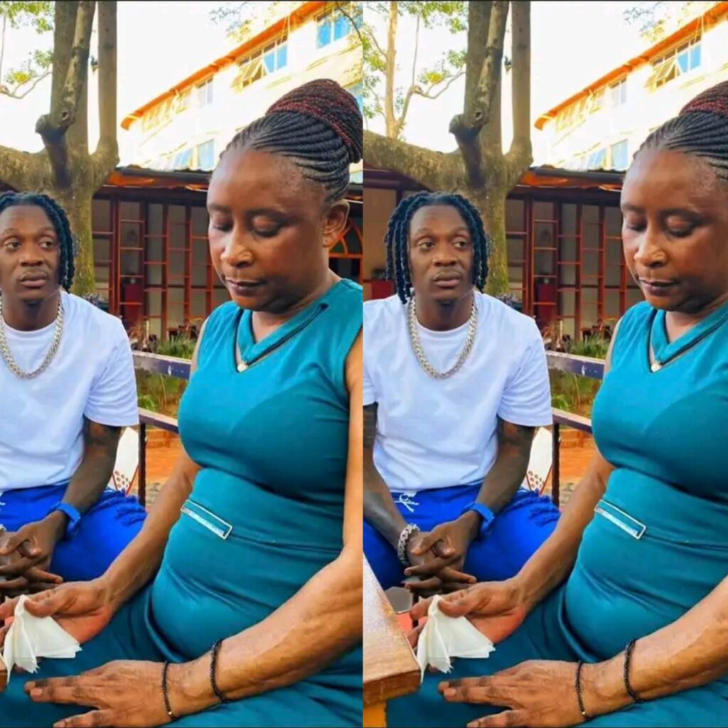 Polish 20251227 143705194