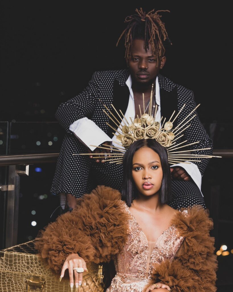 Polish 20251227 183617497