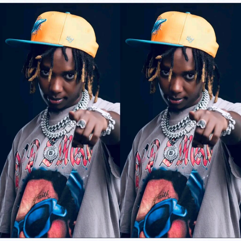 Polish 20251228 163722654