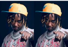 Feffe Bussi Eyes Law Degree, Opens Up About Big Political Dreams