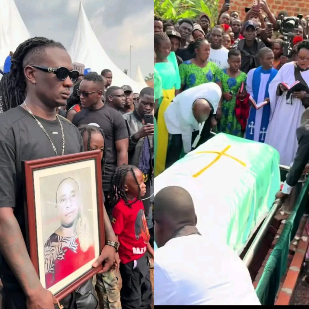 Polish 20251229 182624971