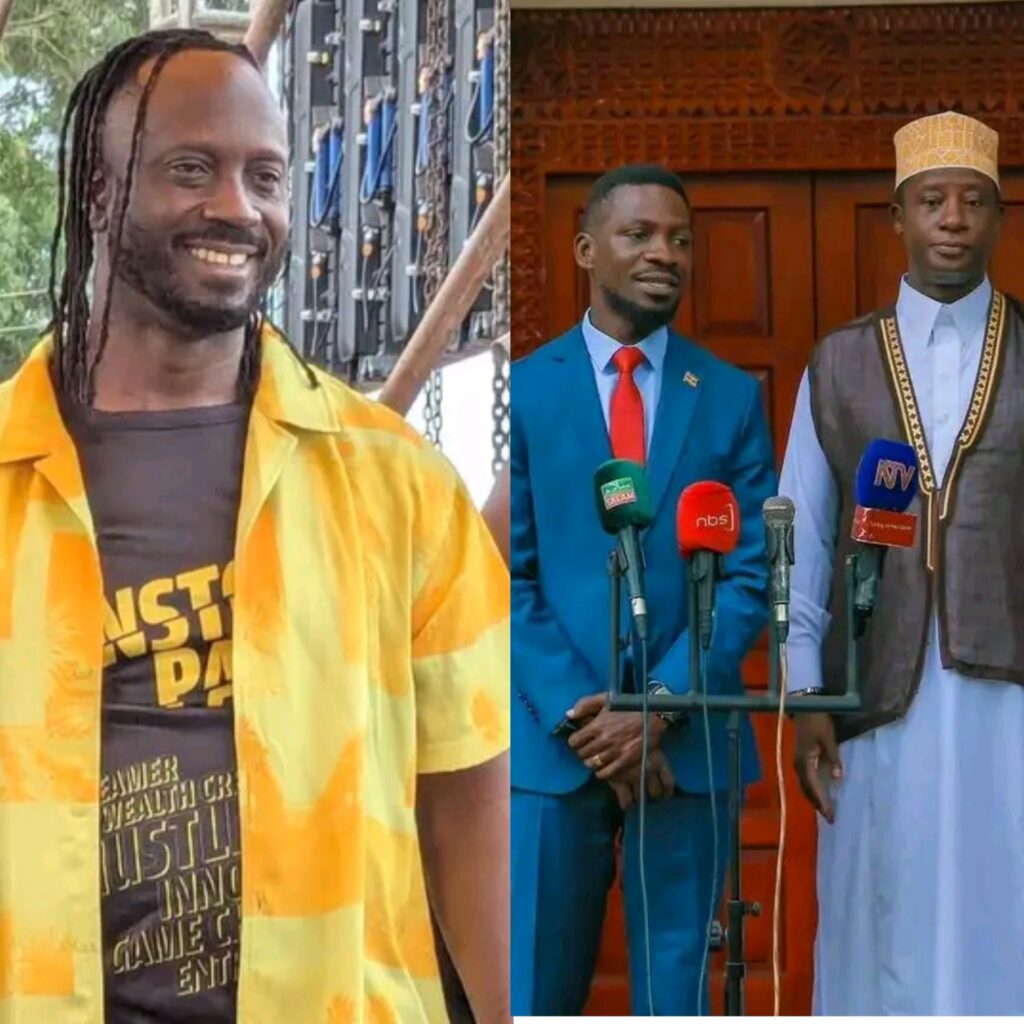 Polish 20251229 190052592