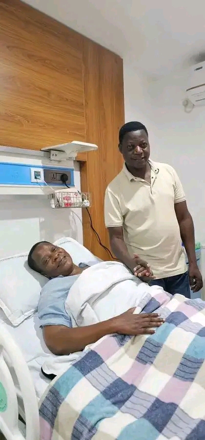 FB IMG 17674251997610811 1