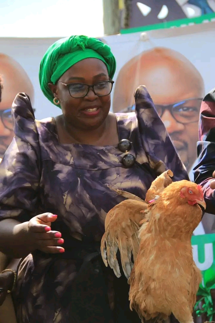 FB IMG 17676903270498214