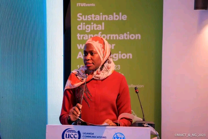 FB IMG 17677292716841035