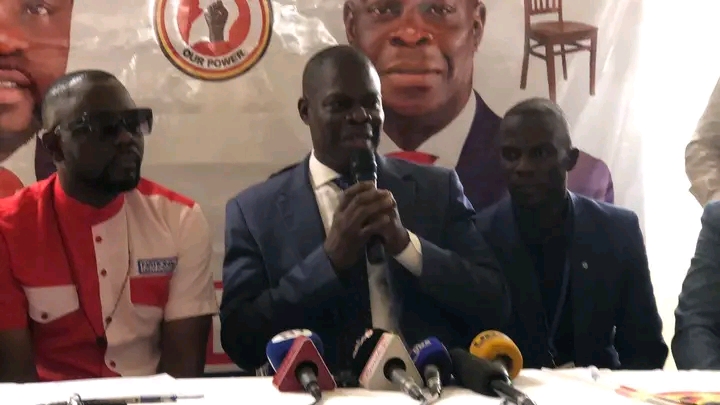 FB IMG 17677322071691158