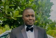 High Court Slams Bwowe Ivan, All Nakawa West Candidates Cleared for 2026 Race