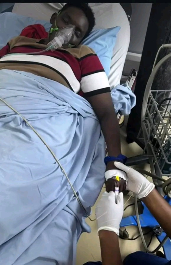 FB IMG 17679497093870737