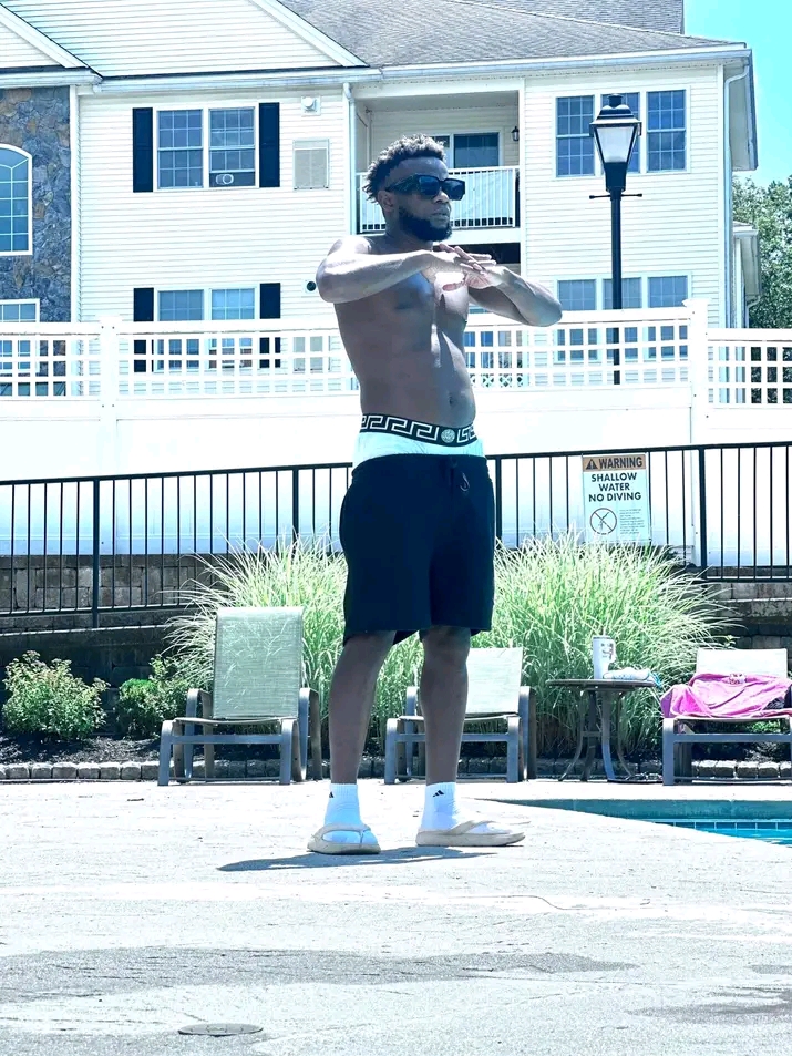 FB IMG 17679566405914101