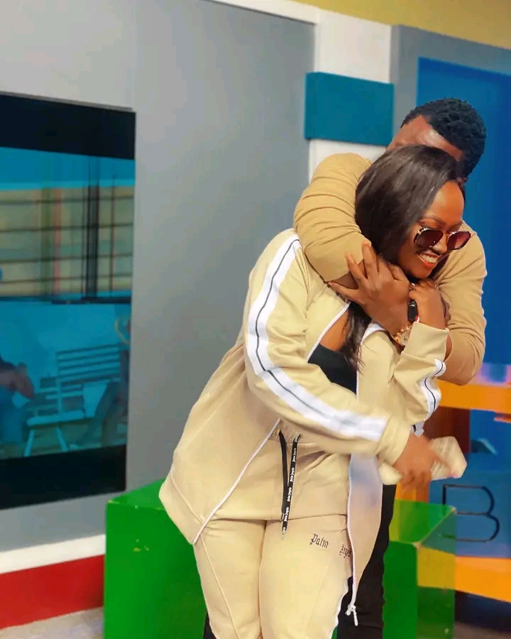 FB IMG 17681288528912401